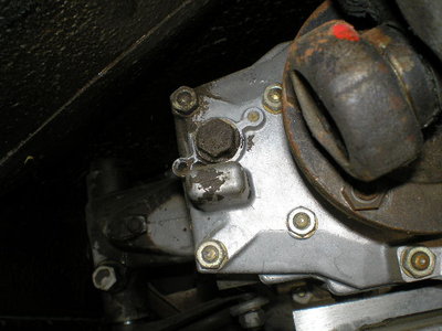 p1170019.jpg