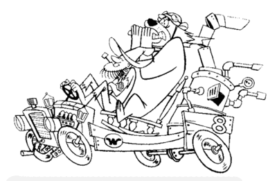 fous-volants11.gif