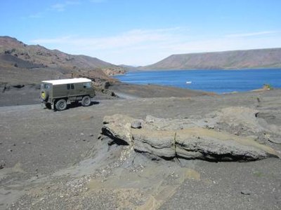 IMG_5009.JPG