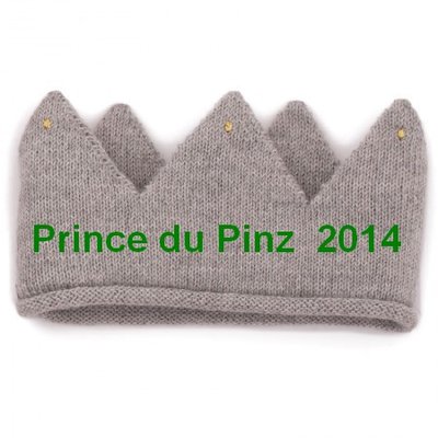 couronne-grise.jpg