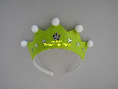 ecole-et-loisirs-couronne-de-princesse-verte-et-blan-1717129-p1010437-3e46d_big.jpg