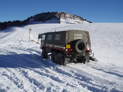 pc116953-.jpg