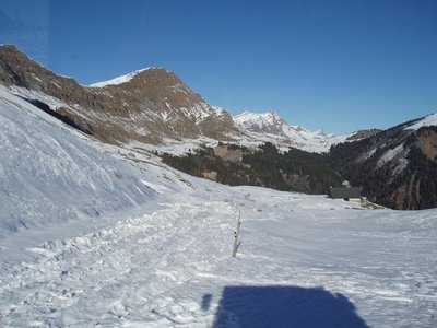 pc116957-.jpg