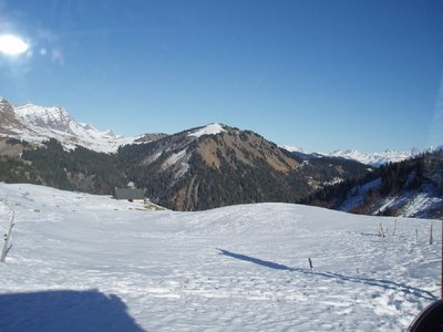 pc116958-.jpg