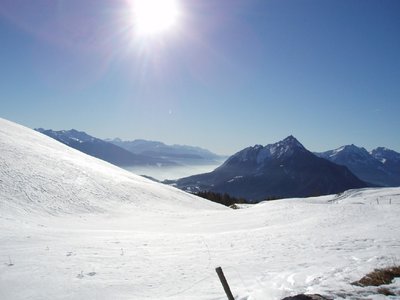 pc116960-.jpg