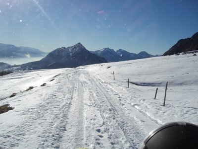pc116962-.jpg
