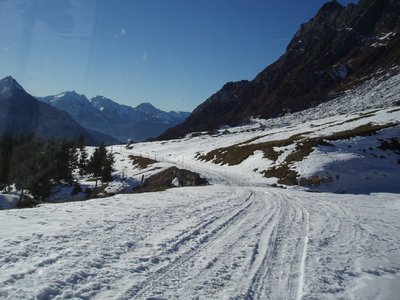 pc116964-.jpg
