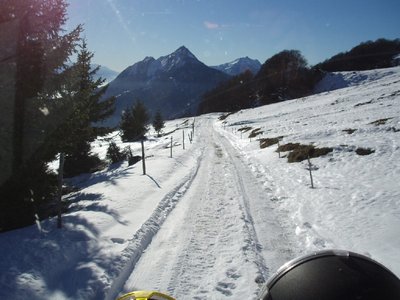 pc116965-.jpg