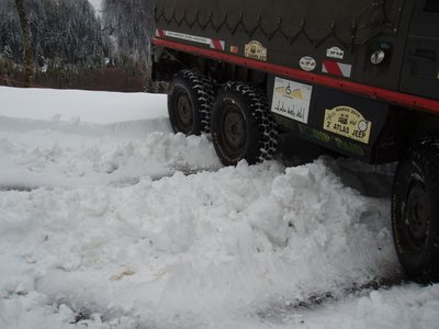 pc296990-.jpg