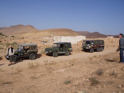 PA303377-.jpg