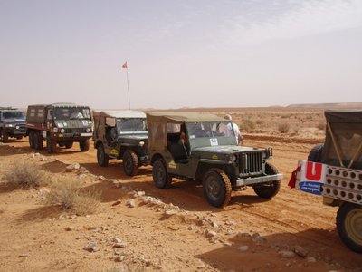 PA313404-.jpg