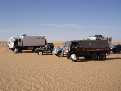 PA313407-.jpg