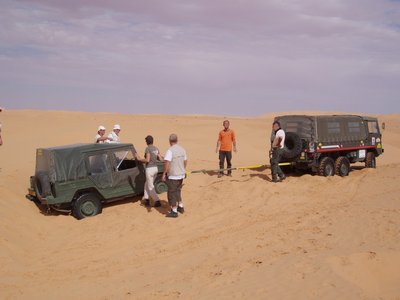 PB013451-.jpg