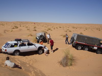 PB023486-.jpg