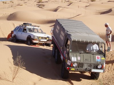 PB023514-.jpg
