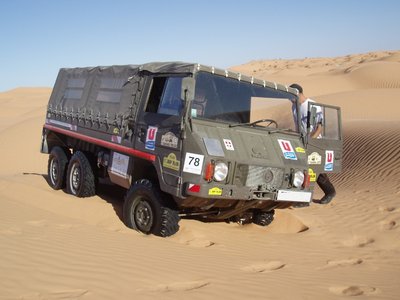 PB023519-.jpg
