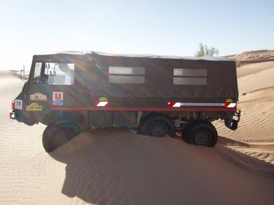 PB023523-.jpg