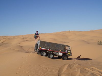 PB023534-.jpg