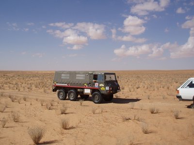 PB033552-.jpg