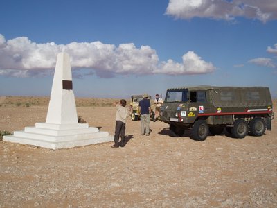 PB033561-.jpg