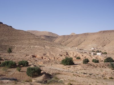 PA303383-.jpg