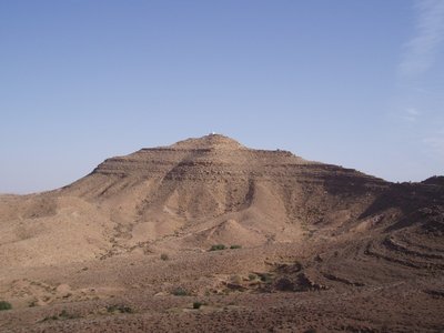 PA303390-.jpg