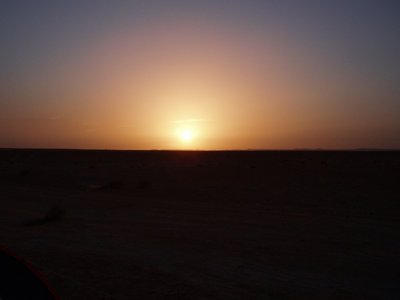 PA313393-.jpg