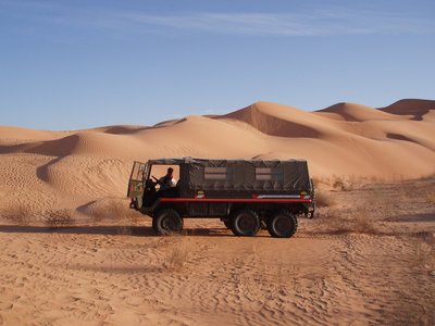 PA313412-.jpg