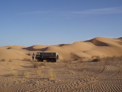PA313413-.jpg