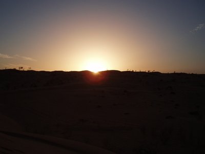 PA313415-.jpg