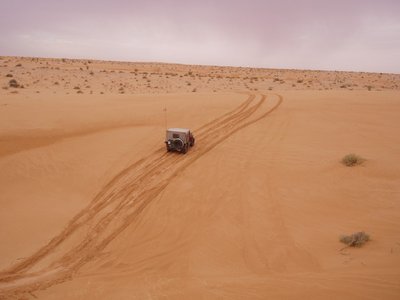 PB013417-.jpg