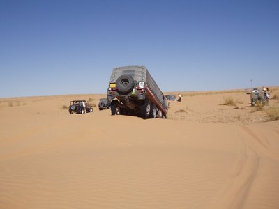 PB023477-.jpg