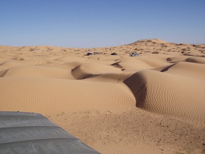 PB023492-.jpg