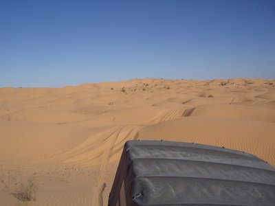 PB023494-.jpg