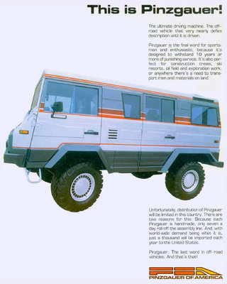 pinzgauer-usa01.jpg