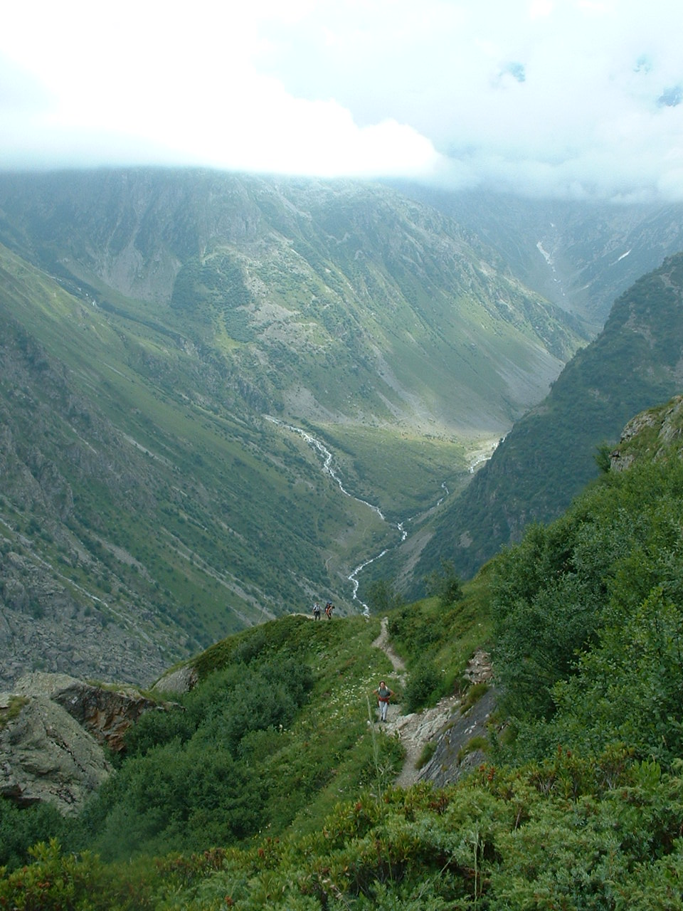DSCF0013.JPG