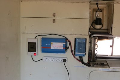 EA MJM 007_1160x773.jpg
