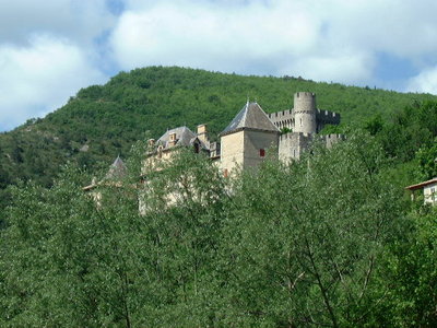 chateau.JPG