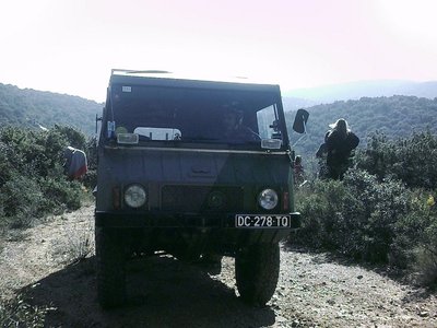 SUNP0083.JPG