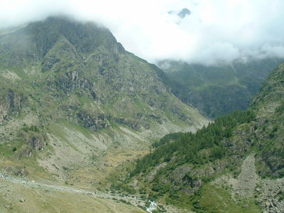 DSCF0007.JPG
