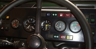pinzgauer serie (800x405).jpg