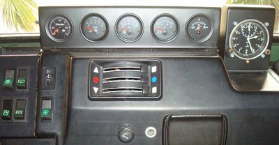 pinzgauer suppl. (640x332).jpg