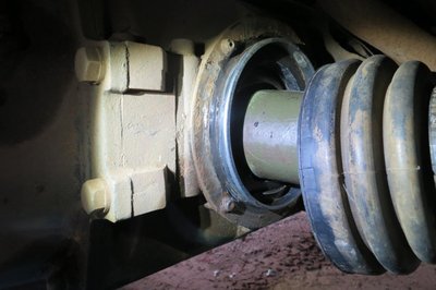 Kda 087 (Copy).jpg