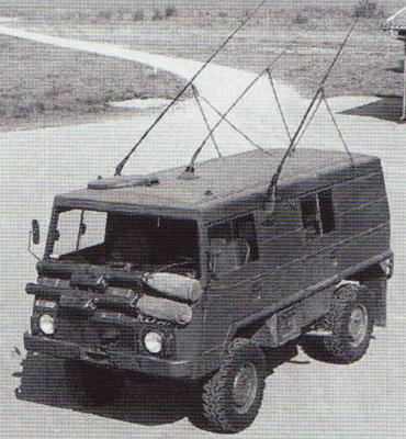710-K-Pinzgauer-4-4-05d.jpg