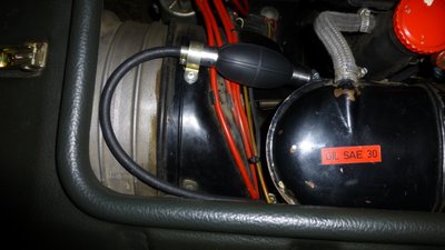 P1030580 (2).JPG