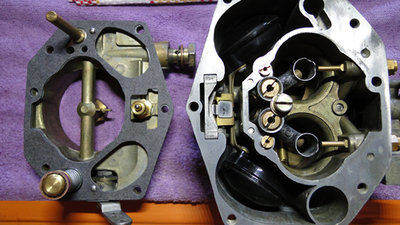 zenith 36 ndix ouvert pinzgauer.jpg