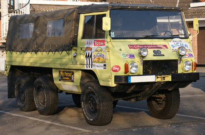 forum_photo_01.jpg
