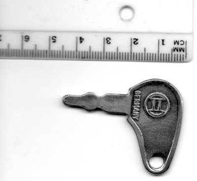 JAFF266.jpg